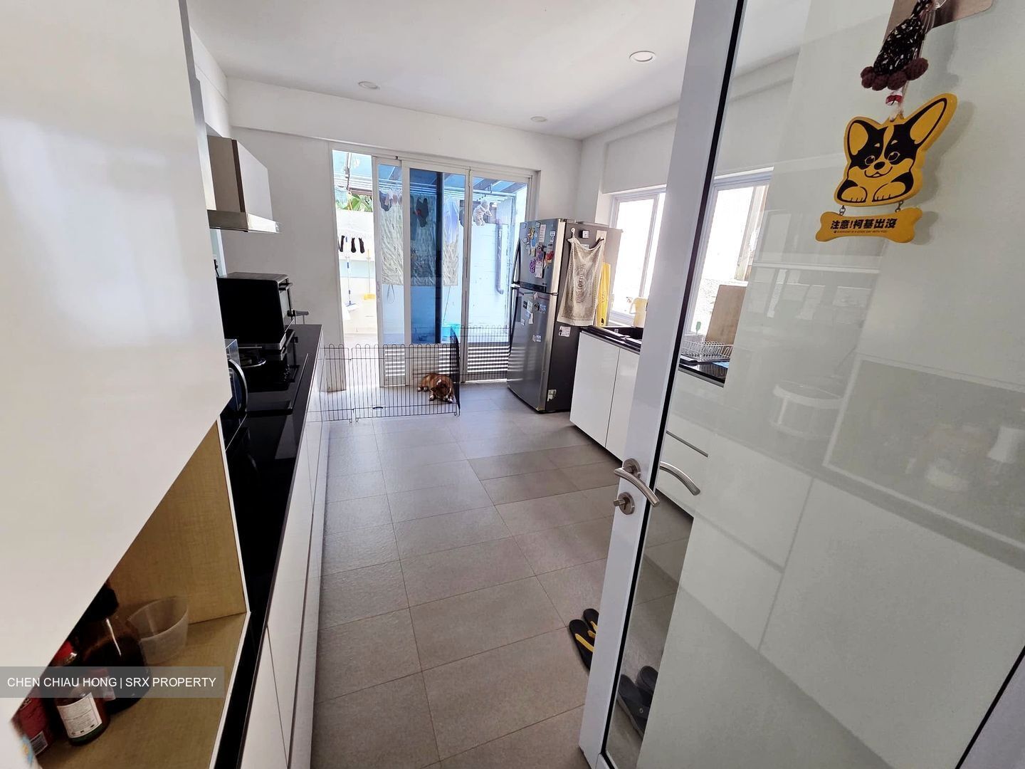 Eaton Park (D28), Semi-Detached #582472571